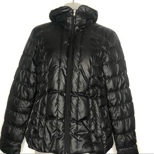 Kenneth Cole Jacket